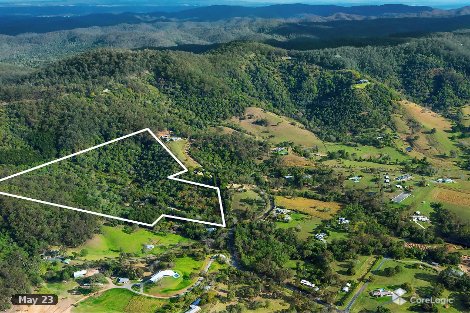339 Upper Camp Mountain Rd, Camp Mountain, QLD 4520