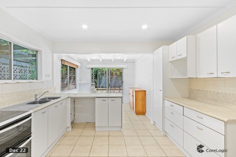 69 Huxley Ave, Alderley, QLD 4051