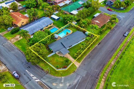 8 Girral Ave, Ashmore, QLD 4214