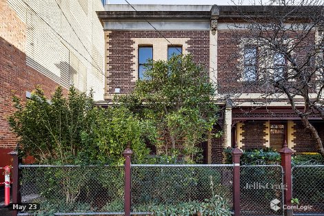 52 Gipps St, Collingwood, VIC 3066