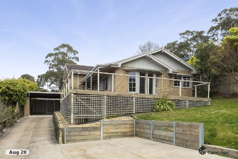 4 Anderson Ct, Lorne, VIC 3232