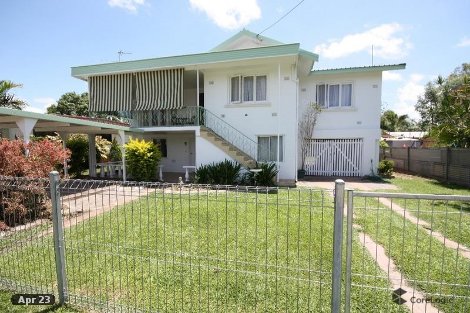 71 Third Ave, Home Hill, QLD 4806