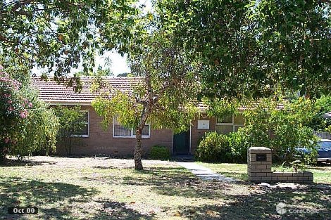 10 Gledden St, Morley, WA 6062