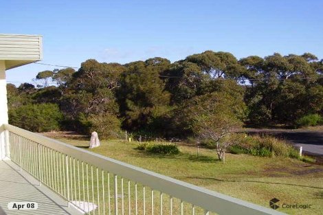 38 Crookhaven Pde, Currarong, NSW 2540