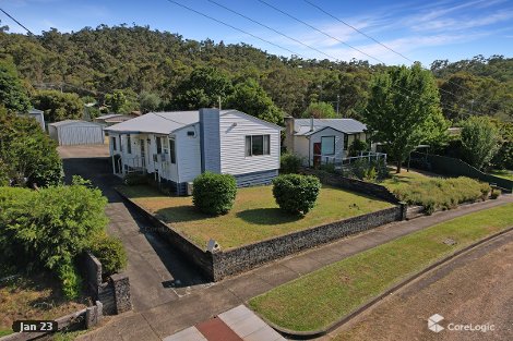 8 East Cres, Eildon, VIC 3713