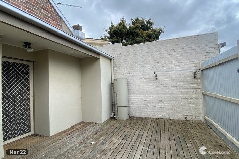 2/164 Manifold St, Camperdown, VIC 3260