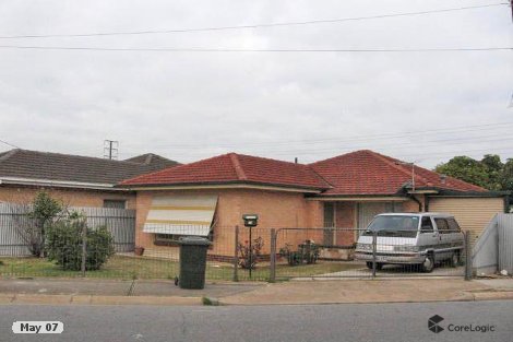 19 Denton St, Hendon, SA 5014