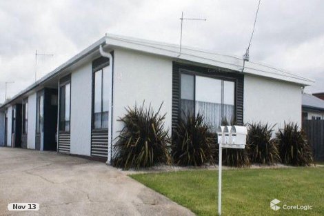 38 Malakoff St, Somerset, TAS 7322