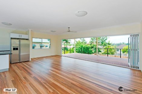 74 Macrossan Ave, Norman Park, QLD 4170