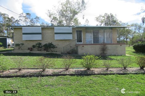 69 Coronation Dr, Boonah, QLD 4310