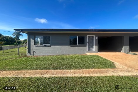 11 Putt St, Atherton, QLD 4883