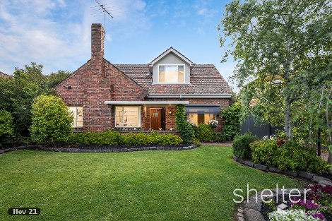 14 Oliver St, Ashburton, VIC 3147