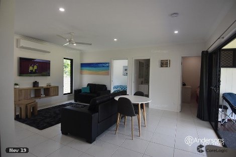 13 Sandpiper Cl, Mission Beach, QLD 4852