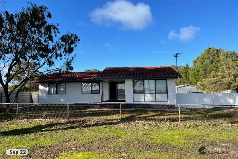 30 Main St, Arthurton, SA 5572