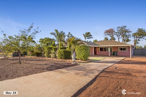 36 Ridley St, Bulgarra, WA 6714