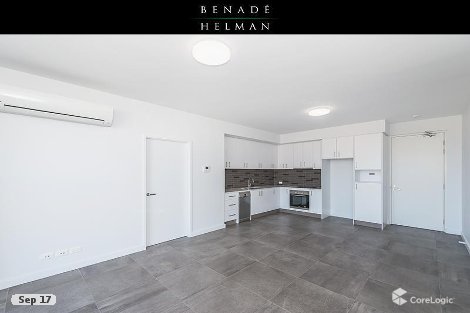 50/1 Bourke St, North Perth, WA 6006