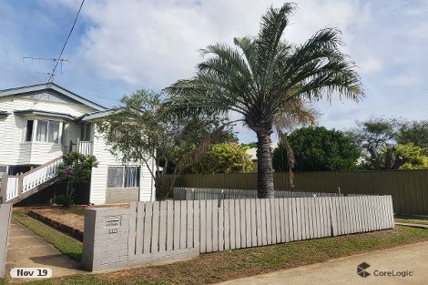 43 Mulgrave St, Bundaberg West, QLD 4670