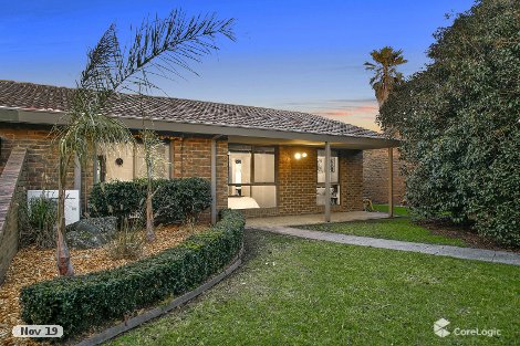 20/149 Thames Prom, Chelsea Heights, VIC 3196