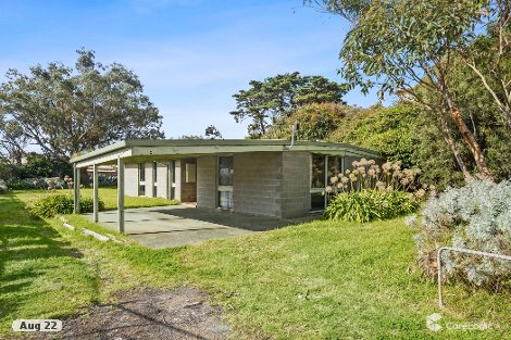 31 Weir St, Rye, VIC 3941