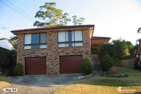 32 Spectrum Rd, North Gosford, NSW 2250