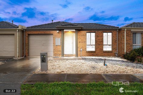 1/59 Jade Way, Hillside, VIC 3037