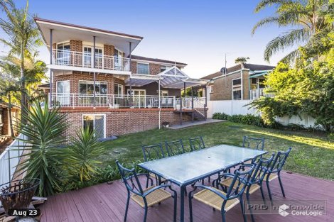 28 Imperial Cl, Floraville, NSW 2280