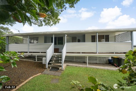 77 Kent St, Beenleigh, QLD 4207