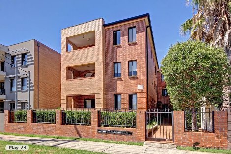 1/40 Melvin St, Beverly Hills, NSW 2209