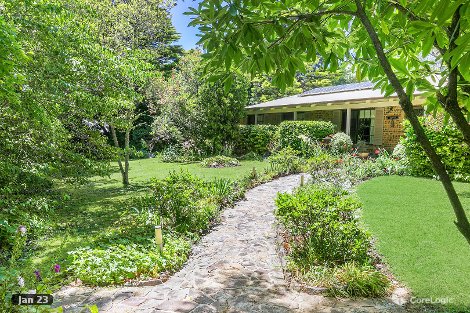 167 Henderson Rd, Wentworth Falls, NSW 2782