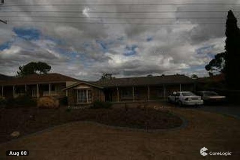 87 Daveys Rd, Flagstaff Hill, SA 5159