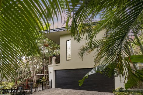 20 Gawalla St, The Gap, QLD 4061