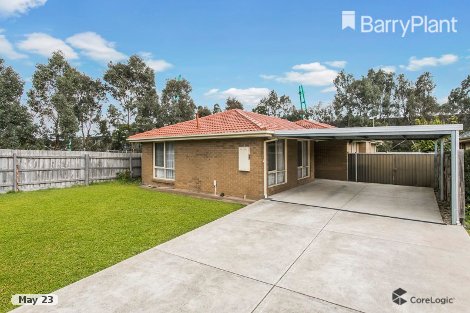 2 Adele Cl, Narre Warren, VIC 3805