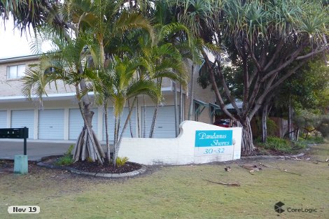 7/30-32 Ramilles St, Mount Coolum, QLD 4573