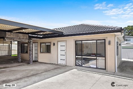 55 Lough Ave, Guildford, NSW 2161