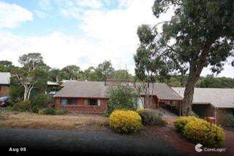 61 Manning Rd, Flagstaff Hill, SA 5159