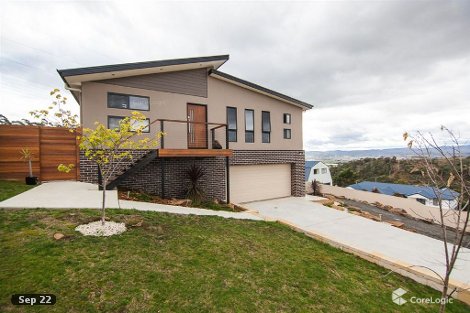 25a Clearview Ave, Trevallyn, TAS 7250