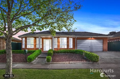 265 Westwood Dr, Burnside, VIC 3023