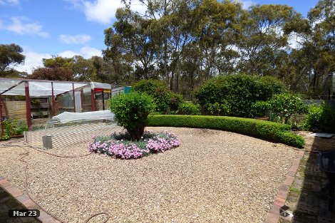 2508 Western Hwy, Stawell, VIC 3380