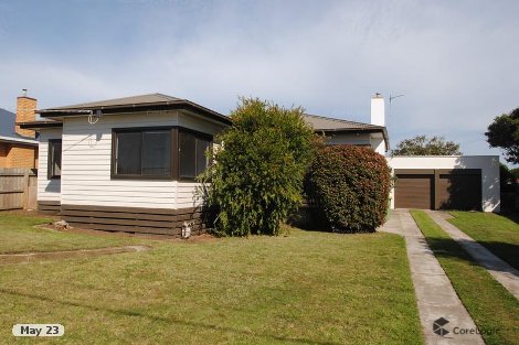 66 Barkly St, Portland, VIC 3305