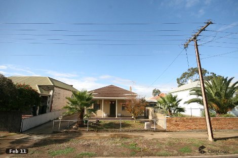 26 Mcgregor Tce, Rosewater, SA 5013