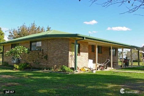 10 Dawson St, Coraki, NSW 2471