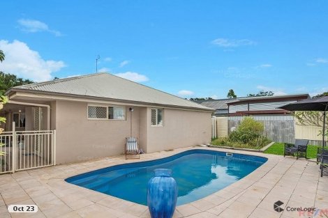 3 Fernleaf Ct, Currimundi, QLD 4551