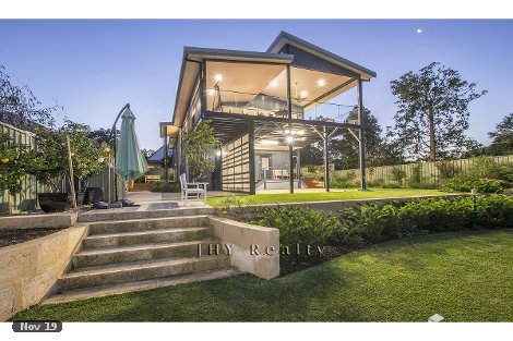 10a High View Rd, Dunsborough, WA 6281