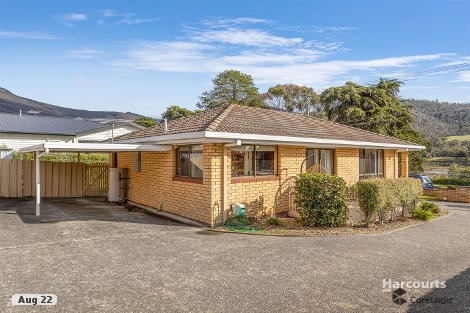 1/281 Tolosa St, Glenorchy, TAS 7010