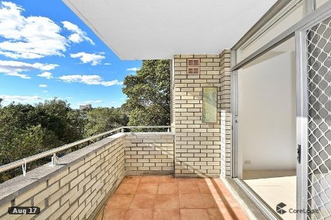 4/75-77 Alice St S, Wiley Park, NSW 2195