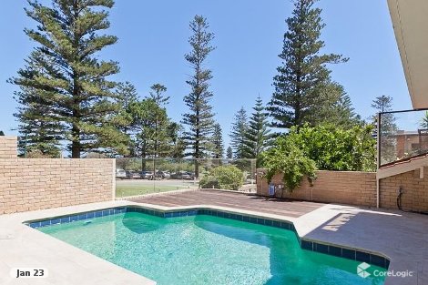 2/18 Forrest St, Cottesloe, WA 6011