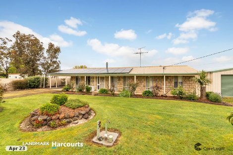 1 Mooney St, Meredith, VIC 3333