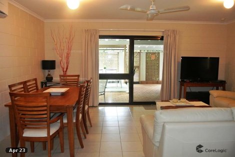 40/131-133 Ross River Rd, Mundingburra, QLD 4812