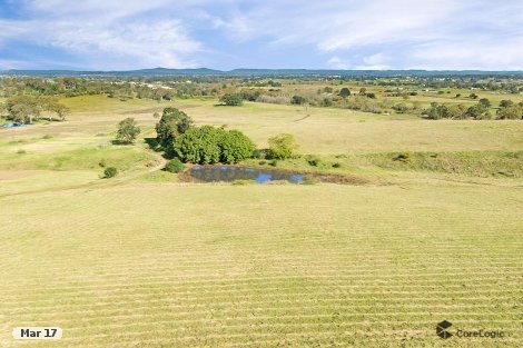 Lot 218 Esk Cct, Maitland Vale, NSW 2320