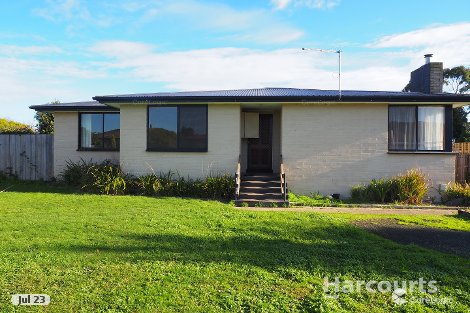 9 Gee Ave, George Town, TAS 7253